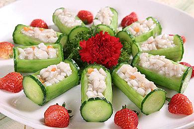 索尼市值创下历史新高 达到1727.1亿美元